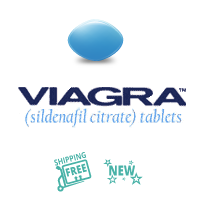 Online Pharmacy Canada Viagra